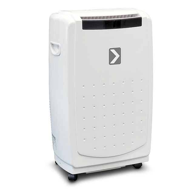 Condizionatore PAC 3500