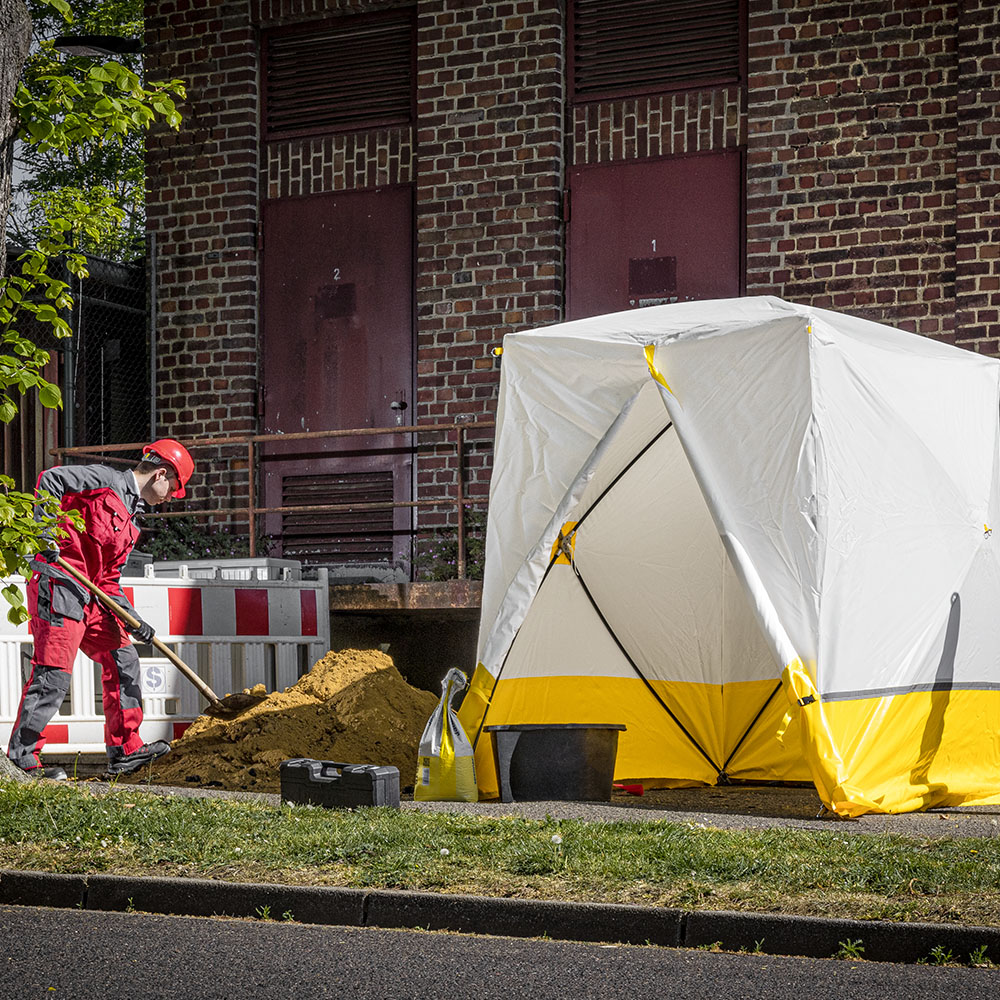 250 K - opere di ingegneria civile