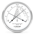 BZ21M-Trotec