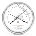 BZ22M-Trotec