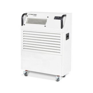 Climatizzatore commerciale PT 4500 S