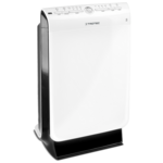 AirgoClean® 100 E