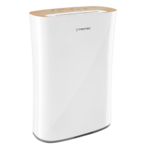 AirgoClean® 110 E
