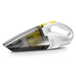 Aspirapolvere a mano portatile VC 10 E