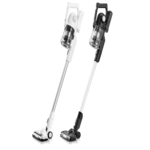 Aspirapolvere verticale a batteria VC 150 E / 155 E