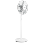 Ventilatore a colonna TVE 24 S
