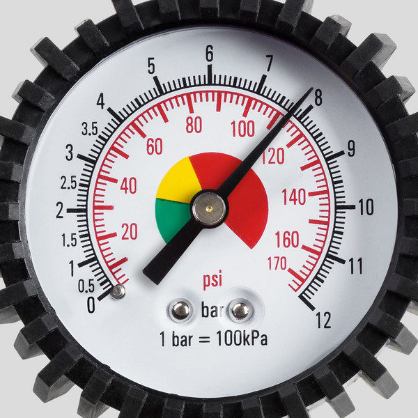 LED-tubocompressore10metri - ledleds - Tubo gomma per aria compressa  compressore alta pressione 10 MT attacchi rapidi