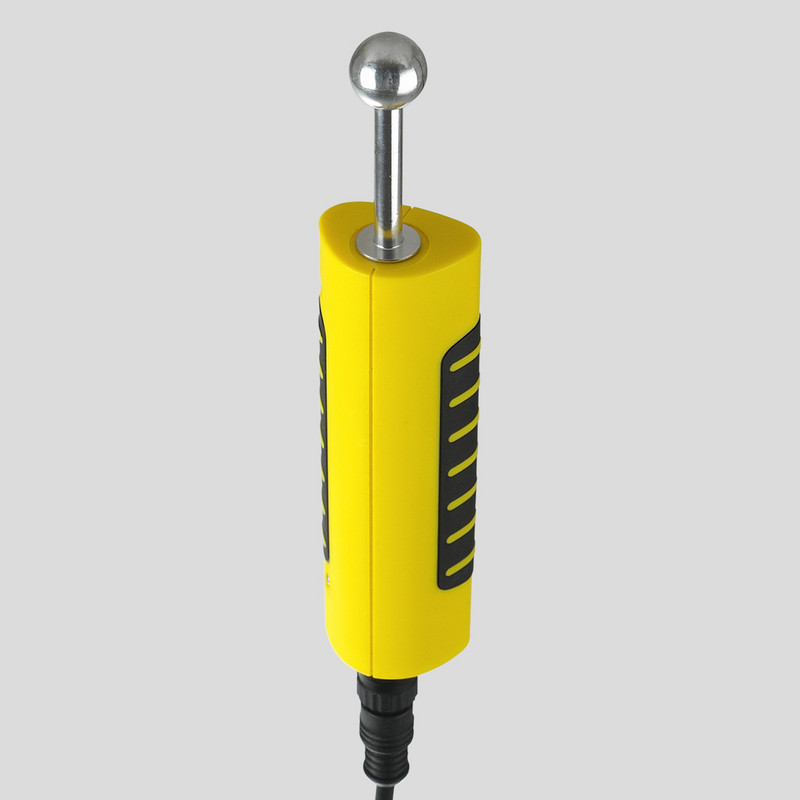 Sensore umidità dei materiali TS 660 SDI