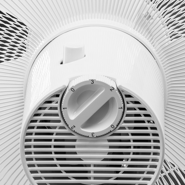 Ventilatore a colonna TVE 23 S - TROTEC