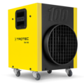 TEH 100-Trotec