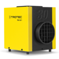 TEH 30 T-Trotec