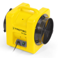 TTV 3000-Trotec