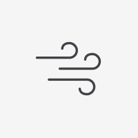 Deumidificatori, umidificatori e purificatori d’aria