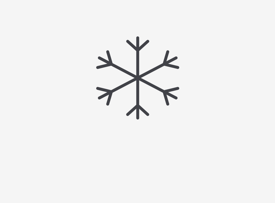 Climatizzatore