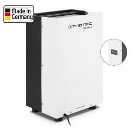 Riscaldatori elettrici industriali